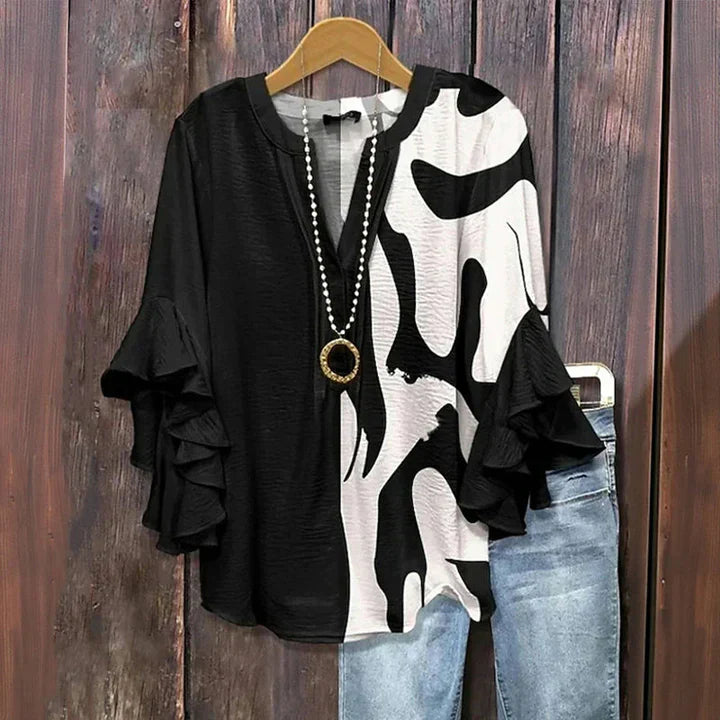 Marlene™ | Bluser