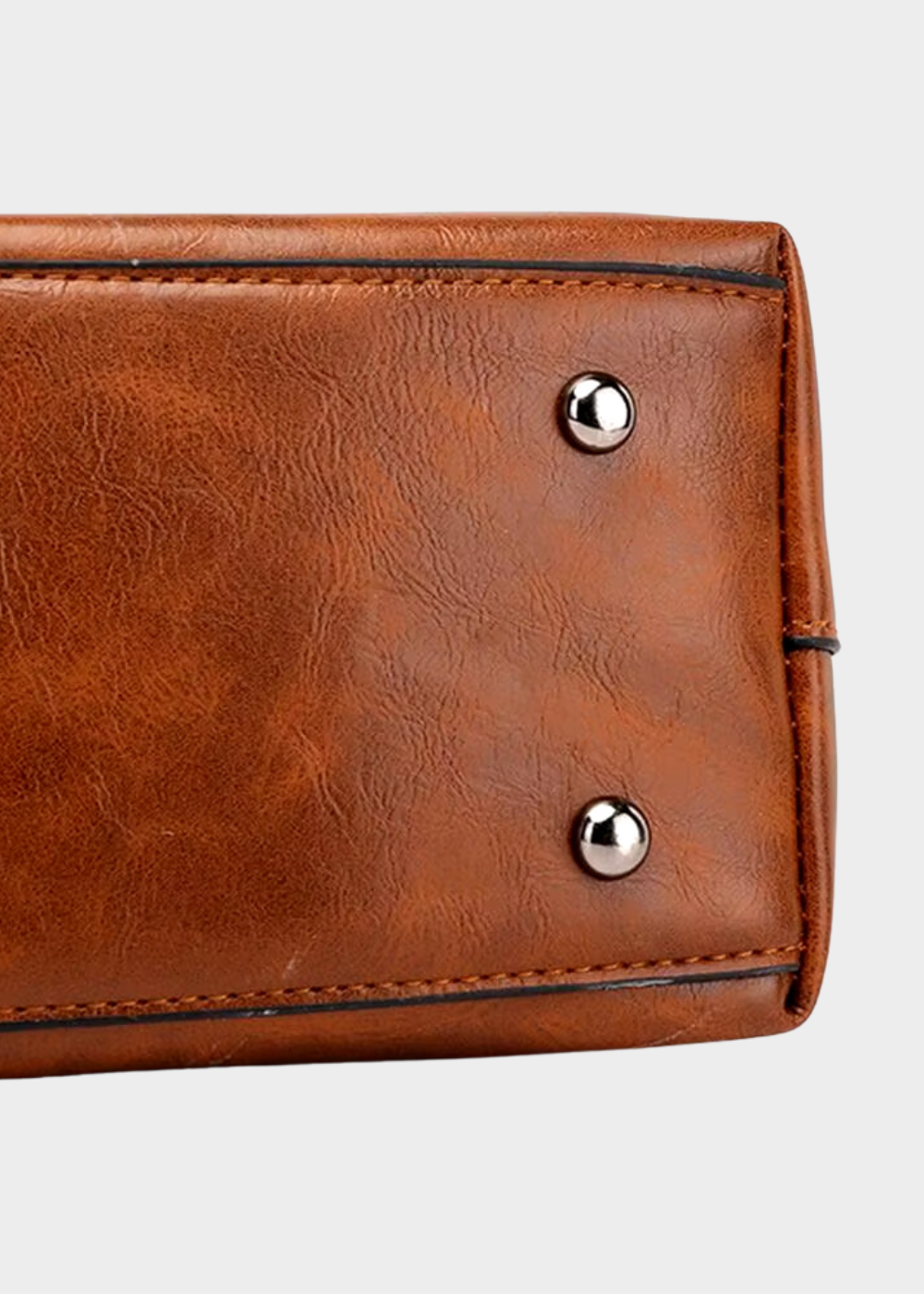 Alexa™  | Signature Skuldertaske