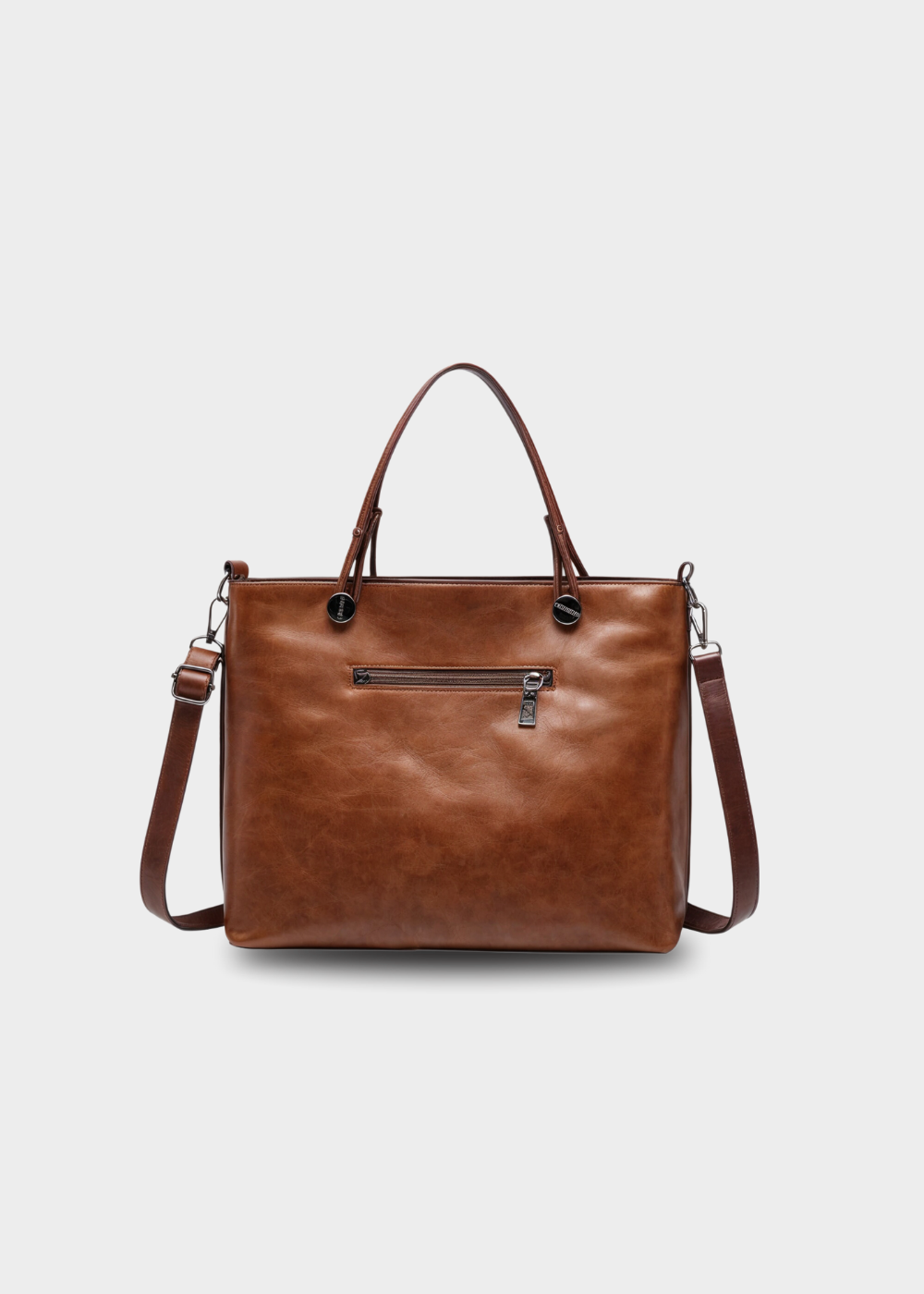 Alexa™  | Signature Skuldertaske