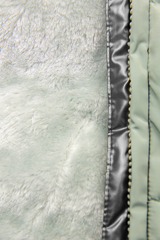 Johanne™ | Luxe All-Weather Jakke