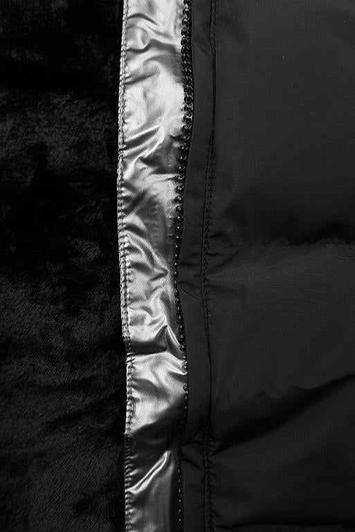 Johanne™ | Luxe All-Weather Jakke