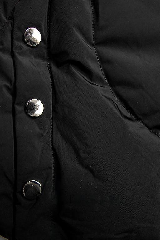 Johanne™ | Luxe All-Weather Jakke