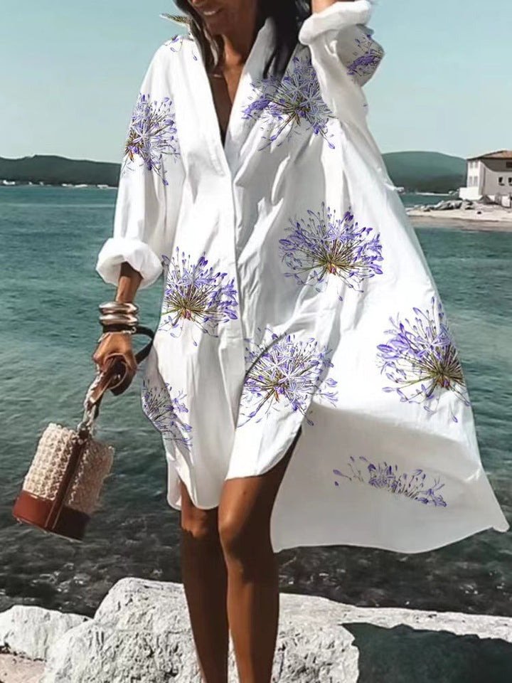 Celina™ | Sommerkjole