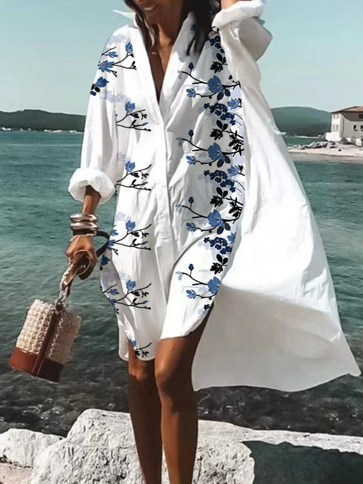 Celina™ | Sommerkjole