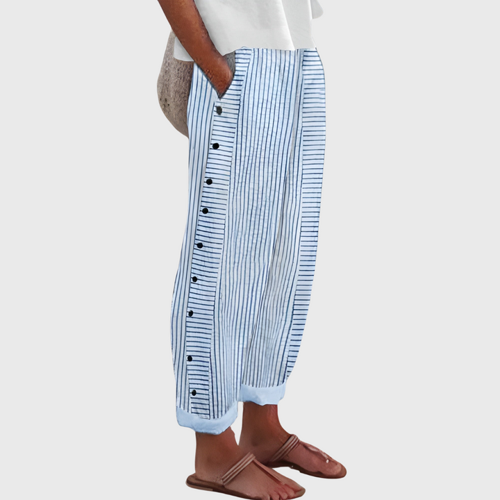 Agnete™ | Let Hørbuks