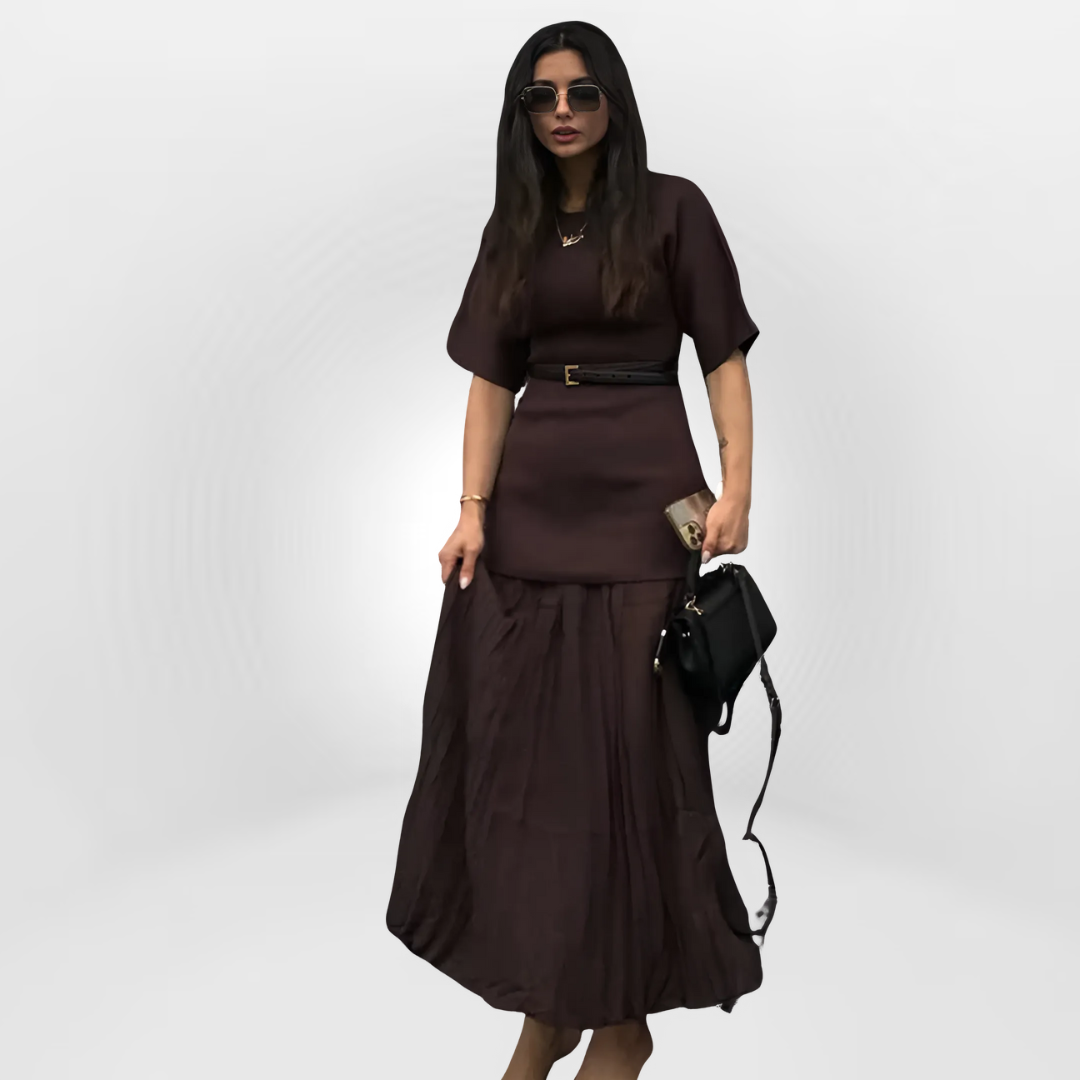 Liv – Tidløs elegance