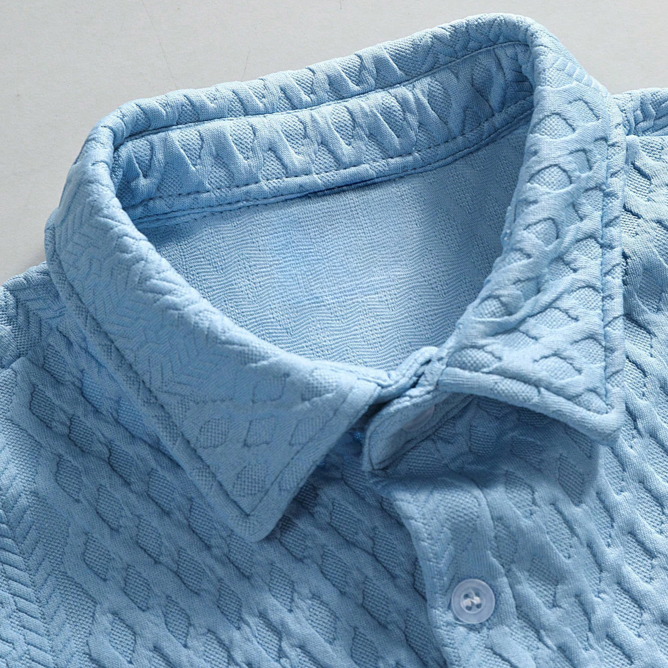 Massimo Casual Set