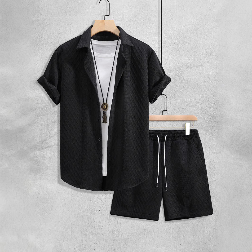 Massimo Casual Set