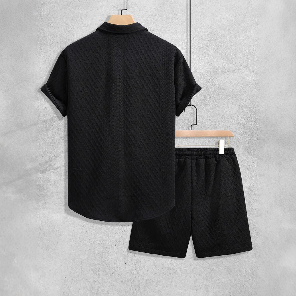 Massimo Casual Set