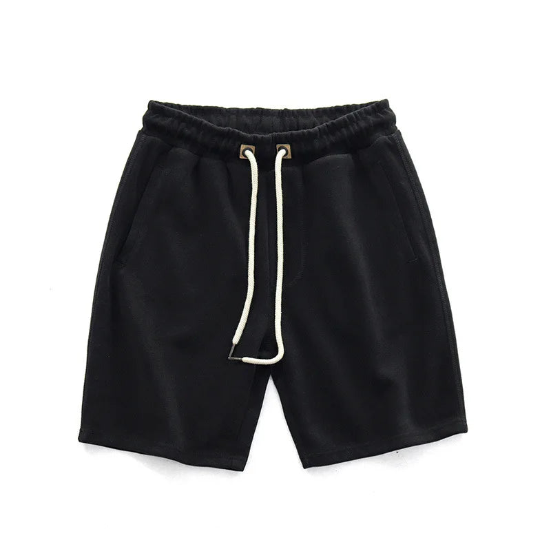 Valentino Knit Shorts
