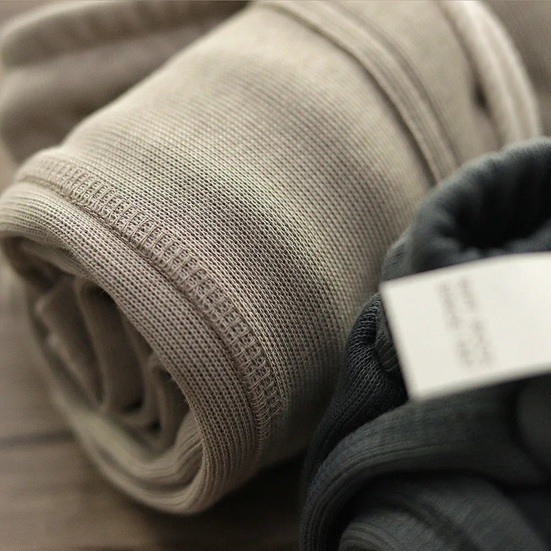 Valentino Knit Shorts