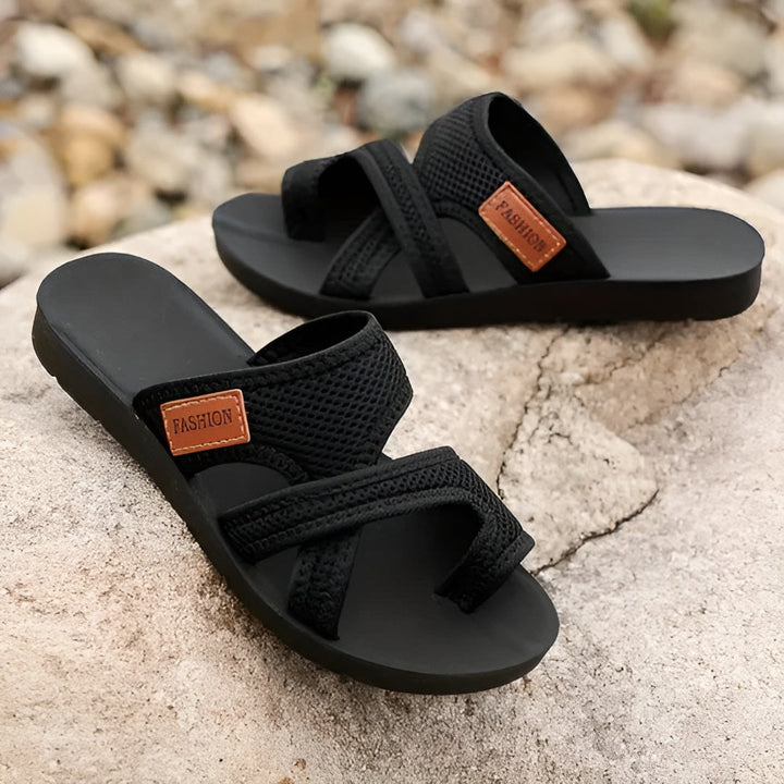 Pia™ | Gå uden smerter – med stil