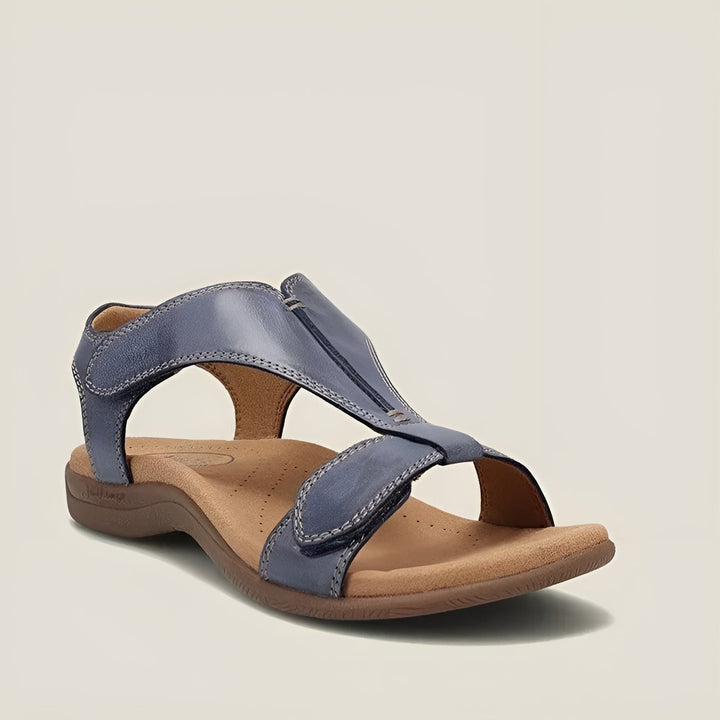 Karin™ | Ortopædiske sandaler