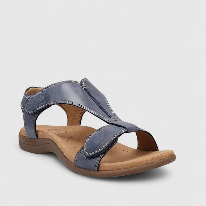 Karin™ | Ortopædiske sandaler