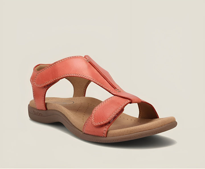 Karin™ | Ortopædiske sandaler