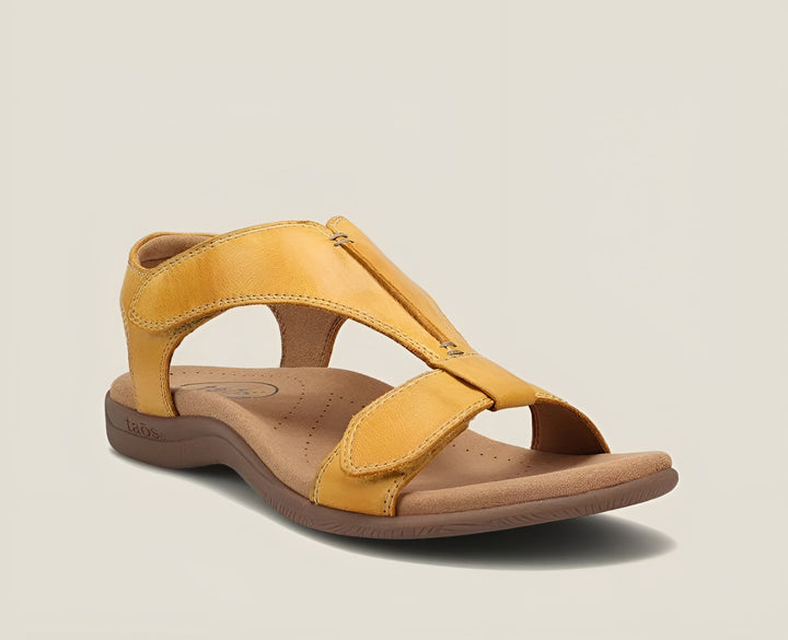 Karin™ | Ortopædiske sandaler