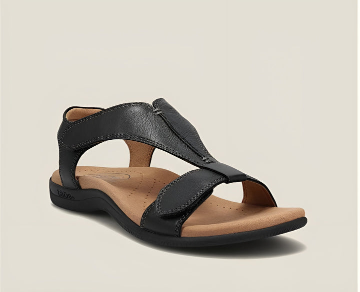 Karin™ | Ortopædiske sandaler