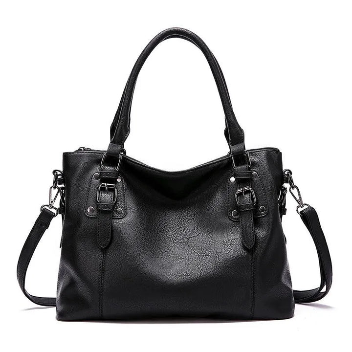 Olsen™ | Elegant Skuldertaske