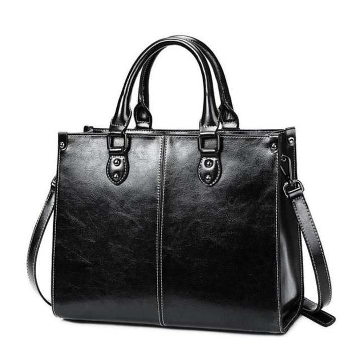 Elina™ | Elegant, Tidløs og Funktionel