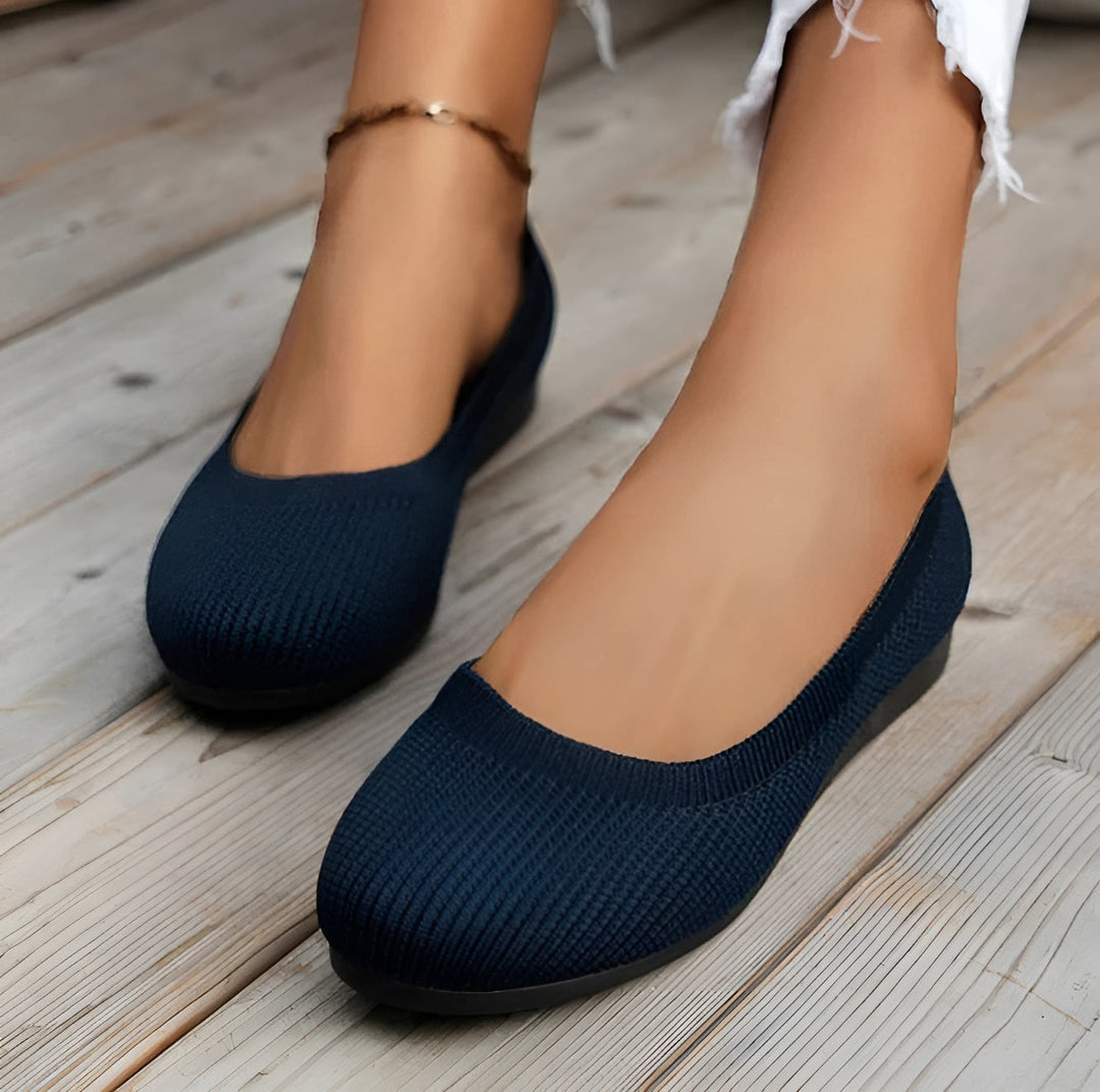 Saga™ | Gå uden smerter – med stil