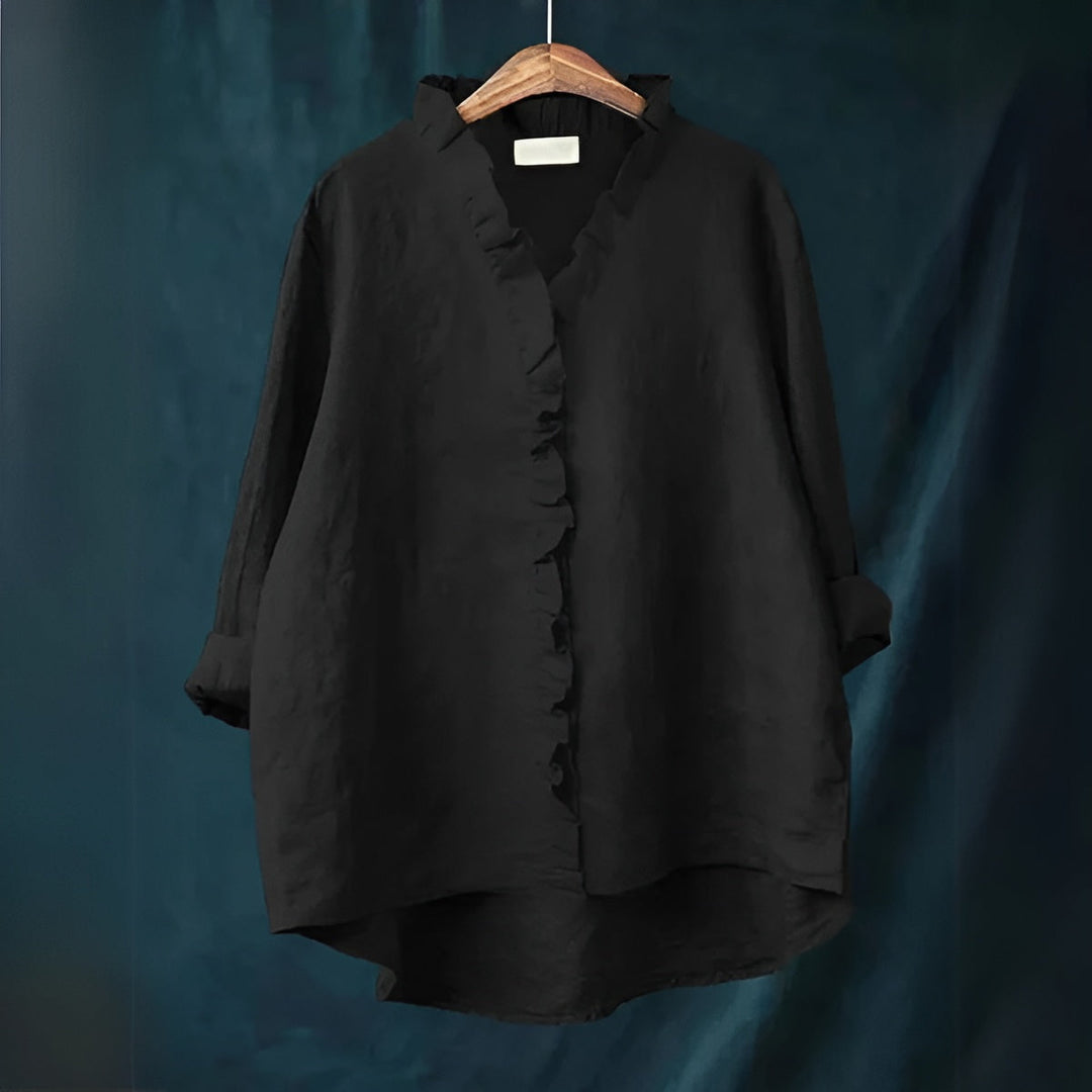 Clara-Marie™ | Luftig, feminin og designet til maksimal komfort